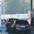 Evropska komisija: Od početka primene EES registrovano 110 miliona ulazaka, odbijeno oko 44.000 putnika