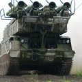 Noć kada je nebo gorelo: 371 dron krenuo ka Rusiji, Moskva otkrila kako je odbijen masovni udar