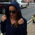 Legla na beton i mislila da umire: Pevačica se godinama borila s problemima pa priznala istinu: Nije izlazila iz kuće, plašila…