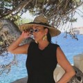 Obe su volele istog muškarca, pa joj pevačica rasturila brak: "Žao mi je što je zbog mene bila povređena"
