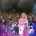 Anabela i Trik FX spektakularno zatvorili „Svetoilijske večeri“ u Pečenjevcu