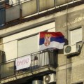 Studenti organizuju protest "Srbija ili mafija?" 16. avgusta u Bačkoj Palanci