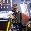Počinje 63. „Prva harmonika Srbije“