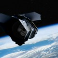 Novi NASA teleskop dobija neočekivanu misiju: tražiće "asteroide ubice"