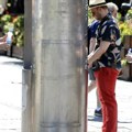 RHMZ najavljuje nove vrućine: Za vikend 8. i 9. avgusta do 36 stepeni