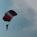 Srbija se sprema za Svetsko prvenstvo: Sa 1.000 metara ciljaju metu od samo dva centimetra /video/