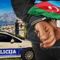 Azerbejdžanac (59) polno uznemiravao devojčicu (16)! Dodirivao je po licu i ljubio joj ruke, policija ga odmah uhapsila, užas…