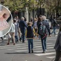 Počinju pregovori o minimalcu za 2027: Sindikati očekuju dvocifren rast, a ovo će biti njihov glavni zahtev