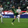 Štutgart doveo Pejčinovića - šta će biti sa Miloševićem?