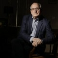 Мађарска данас добија новог председника, орбанов фидес бојкотује гласање Премијер Мађар предложио бившег председника Врховног…