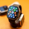 Apple sprema šok: Stiže Apple Watch bez ekrana i jeftiniji model?