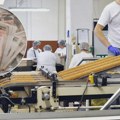 Minimalac u Srbiji niži od najnižeg u EU, a u Hrvatskoj skoro duplo veći: Uporedili smo plate kod nas i u okruženju