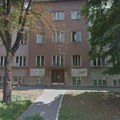 Otkaz za predsednika Sindikalne organizacije Instituta za ratarstvo i povrtarstvo Novi Sad