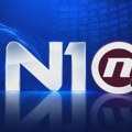 Cenzolovka: Alpac Capital bi da što pre preuzme upravljanje nad nezavisnim medijima u Srbiji
