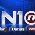 Cenzolovka navodi da bi Alpac Capital što pre da preuzme upravljanje nad medijima ANN, N1: Nastavljamo da radimo po istim…