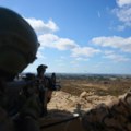 Mosad ovo nije očekivao: Izrael šokiran brzinom iranskog vojnog oporavka