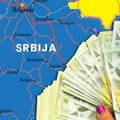 Vlada pripremila još 3,6 milijardi dinara: 10 novih programa podrške, 860 miliona bespovratno, evo uslova