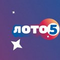 Loto 5+ rezultati: Koji brojevi su izvučeni u 65. kolu?