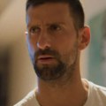 Novak Đoković o NATO bombardovanju Srbije: "Okrenuo sam se i video avione kako izbacuju dve bombe koje..."
