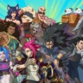 Riot Games obustavlja rad na 2XKO manje od godinu dana nakon lansiranja