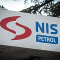 NIS podneo novi zahtev za produžetak licence: Čeka se odgovor američkog OFAC-a