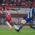 Astronomska cifra: Crvena zvezda ga se odrekla, a on sada ima ogromnu platu!