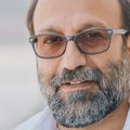 "Ne mogu da se pomirim s tim da se ljudi ubijaju bez ikakvog razloga. Rat je nekima postao unosan biznis": Dvostruki oskarovac…
