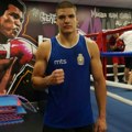 Šest medalja za boksere u Tarantu: Pižurica i Kuluhova osvojili srebro, srpski borci nadmašili uspeh iz Orana!