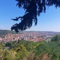 Da sam opozicionar, evo šta bih uradio