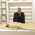 Met Gala u senci kontroverze: Zašto je otkazana izložba posvećena Gallianu?