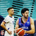 BBC istražuje: Iz baze Fudbalskog saveza Srbije ukradeni lični podaci više od 11.000 ljudi