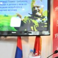Sahrana Ratka Mladića u ponedeljak na Topčiderskom groblju: "Pozivam sve da se uzdrže od provokacija"
