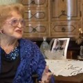 "Maršal me je pozvao, bila sam osuđena na Goli otok": Poznata Jugoslovenka Titu rekla "ne", a onda je krenuo njen pakao