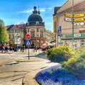 PODSEĆANJE: DANAS BEZ STRUJE DELOVI CENTRA SREMSKE MITROVICE – prva isključenja počinju u 9 časova