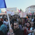 Dve grupa građana, „Istina i čast – Ivan Ćalović“ i „ProBudimo Čačak“ podržavaju Studentsku listu