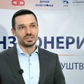 Ognjenović: Bankama i Pošti isplaćen sav novac državne pomoći za penzionere