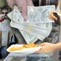 Besplatna obuka za kuvare u Beogradu! Sve je plaćeno, obezbeđen topli obrok i sertifikat III stepena: Konkurs traje do 20…