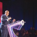 Dodik: Identitet ne gradimo na mržnji, već iz ljubavi prema onome što jesmo