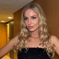 Šok na izboru za mis: Prva pratilja se odrekla krune, a bila je favorit za pobedu! Evo šta je saopštila