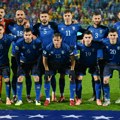 Bajernov "biser" izabrao tzv. Kosovo pre Nemačke