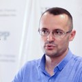Vlada smenila Nermina Baliju