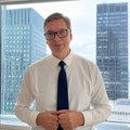 Vučić: Samo mirno i staloženo – u ponedeljak predajem dužnost i krećem u gradove i sela Srbije, pobedićemo pretnje silovanjem…