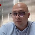 Advokat Kočić: Cilj pomilovanja je da se ne priča o SNS kriminalcima