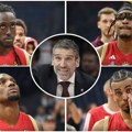 Zvezdi je sve problem - i mučenje je gledati je: Motli nije jedini minus, statistika stvara lažnu sliku
