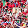 Egzodus sa društvenih mreža: Stotine hiljada navijača okreću leđa Portugaliji zbog Ronalda