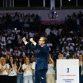 Pet ključnih poruka Vučićevog plana za Srbiju: U Areni najavljen novi ekonomski zamah Srbije