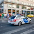 Prolaznici je uočili na obali Dunava u Budimpešti uklonjena bomba iz Drugog svetskog rata