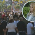 SNS miting ponovo pokrenuo pitanje zloupotrebe najugroženijih u izbornom procesu, pravnica poručuje: "Nikome ništa ne dugujete"…