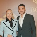 Lepa Brena napravila veliku promenu u svom timu, veliku ulogu u svemu igra njen sin: "Vratio me na mesto koje mi pripada"