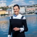 Romana Jerković napustila SDP